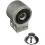 DELPHI TD4370W Suspension Control Arm Bushing