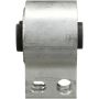 DELPHI TD4370W Suspension Control Arm Bushing