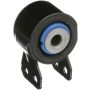 DELPHI TD4371W Suspension Control Arm Bushing