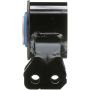 DELPHI TD4371W Suspension Control Arm Bushing