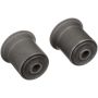 DELPHI TD4372W Suspension Control Arm Bushing Kit