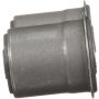 DELPHI TD4372W Suspension Control Arm Bushing Kit