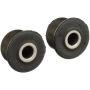 DELPHI TD4374W Shock Absorber Bushing