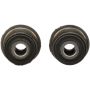DELPHI TD4374W Shock Absorber Bushing