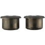 DELPHI TD4374W Shock Absorber Bushing