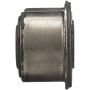 DELPHI TD4374W Shock Absorber Bushing