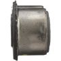 DELPHI TD4374W Shock Absorber Bushing