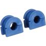 DELPHI TD4375W Suspension Stabilizer Bar Bushing Kit