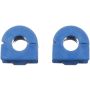DELPHI TD4375W Suspension Stabilizer Bar Bushing Kit