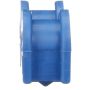DELPHI TD4375W Suspension Stabilizer Bar Bushing Kit