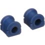 DELPHI TD4377W Suspension Stabilizer Bar Bushing Kit