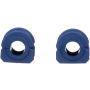 DELPHI TD4377W Suspension Stabilizer Bar Bushing Kit