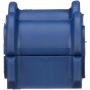 DELPHI TD4377W Suspension Stabilizer Bar Bushing Kit