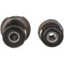 DELPHI TD4378W Suspension Control Arm Bushing Kit