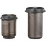 DELPHI TD4378W Suspension Control Arm Bushing Kit
