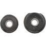 DELPHI TD4378W Suspension Control Arm Bushing Kit