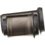 DELPHI TD4378W Suspension Control Arm Bushing Kit