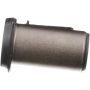 DELPHI TD4378W Suspension Control Arm Bushing Kit