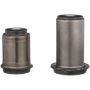 DELPHI TD4378W Suspension Control Arm Bushing Kit
