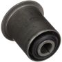 DELPHI TD4379W Suspension Control Arm Bushing