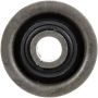 DELPHI TD4379W Suspension Control Arm Bushing