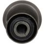 DELPHI TD4379W Suspension Control Arm Bushing