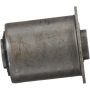 DELPHI TD4379W Suspension Control Arm Bushing