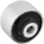 DELPHI TD437W Suspension Control Arm Bushing