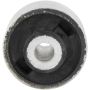 DELPHI TD437W Suspension Control Arm Bushing