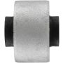 DELPHI TD437W Suspension Control Arm Bushing