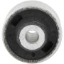 DELPHI TD437W Suspension Control Arm Bushing