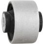 DELPHI TD437W Suspension Control Arm Bushing