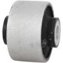 DELPHI TD437W Suspension Control Arm Bushing