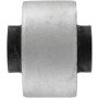 DELPHI TD437W Suspension Control Arm Bushing