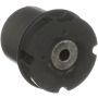 DELPHI TD4380W Suspension Control Arm Bushing