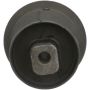 DELPHI TD4380W Suspension Control Arm Bushing