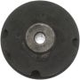 DELPHI TD4380W Suspension Control Arm Bushing