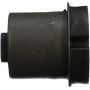 DELPHI TD4380W Suspension Control Arm Bushing