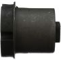DELPHI TD4380W Suspension Control Arm Bushing
