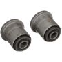 DELPHI TD4381W Suspension Control Arm Bushing Kit