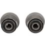 DELPHI TD4381W Suspension Control Arm Bushing Kit