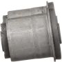 DELPHI TD4381W Suspension Control Arm Bushing Kit