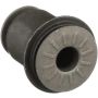 DELPHI TD4384W Suspension Control Arm Bushing
