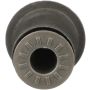 DELPHI TD4384W Suspension Control Arm Bushing