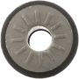 DELPHI TD4384W Suspension Control Arm Bushing