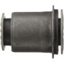 DELPHI TD4384W Suspension Control Arm Bushing