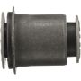 DELPHI TD4384W Suspension Control Arm Bushing