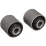 DELPHI TD4385W Suspension Control Arm Bushing