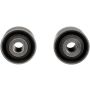DELPHI TD4385W Suspension Control Arm Bushing