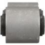 DELPHI TD4385W Suspension Control Arm Bushing